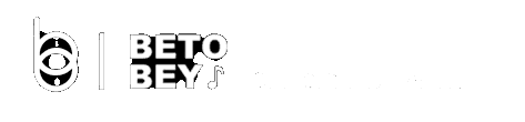 BETO BEY
